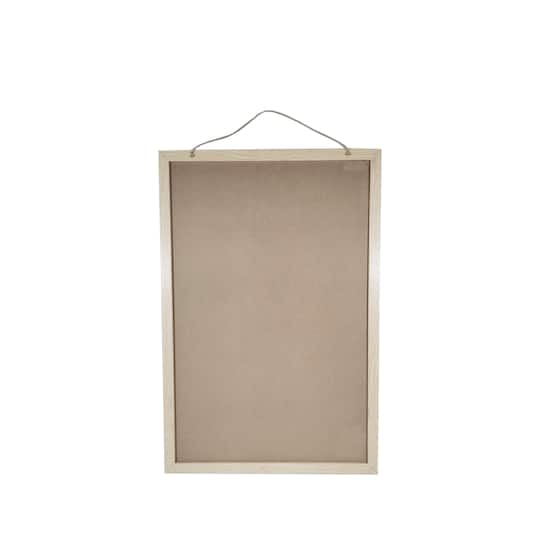 Class Rules! 20.25" x 30.25" Weekly Schedule Dry Erase Board by B2C™
